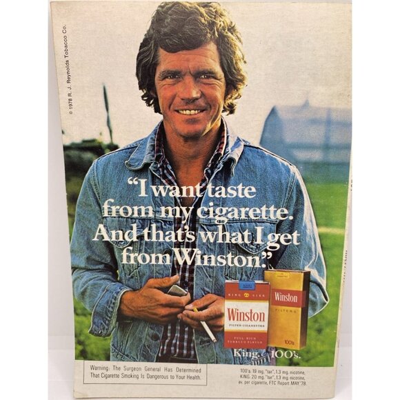 8 Hockey Digest Magazines NHL 1977-1979 Clark Gillies Marcel Dionne Dave Schultz - Picture 15 of 16